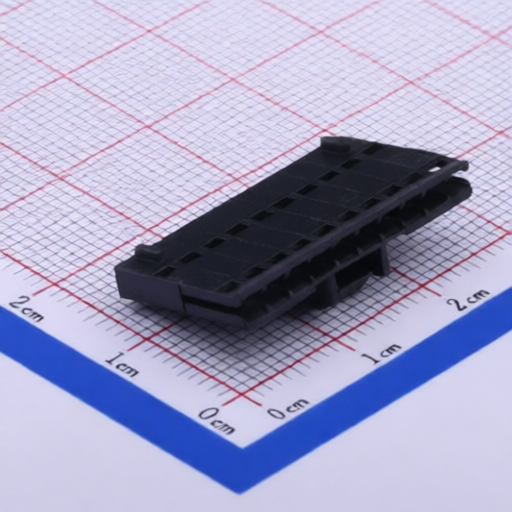 CJT(Changjiang Connectors) A2550H-10P-H for sale