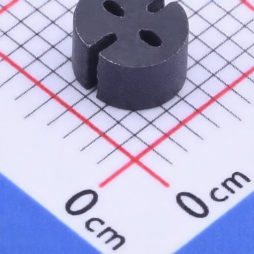 Essentra LEDM-1-03 for sale