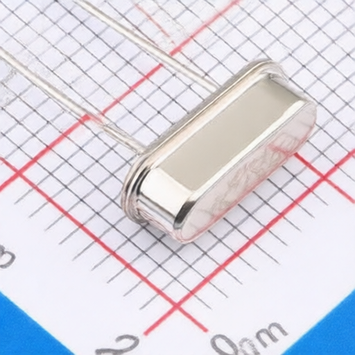 JGHC 49SAC11059202060 for sale