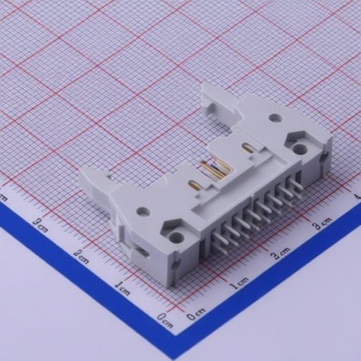 Amphenol 71918-116LF for sale