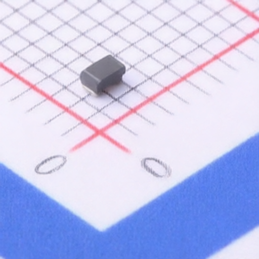 MetalLions MLW1608RD-2R2MT for sale