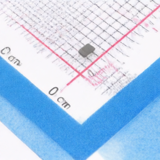 MYX MWI0603LD220MST-TIA-HF for sale