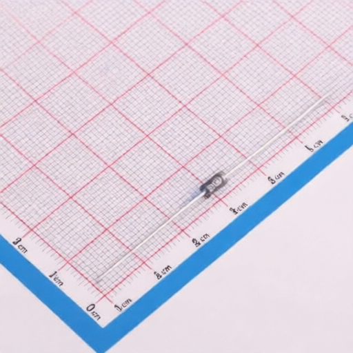 amsem 1N4739A for sale