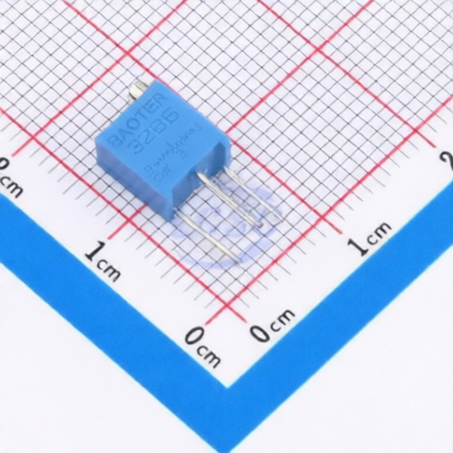 BAOTER 3266W-205 for sale