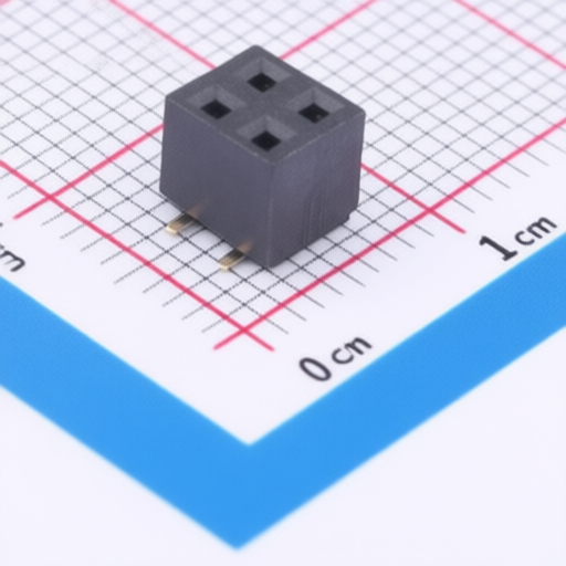 HCTL PM254-2-02-S-5.0-G0 for sale