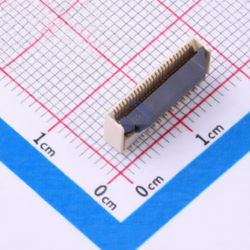 HRS FH40-24S-0.5SV for sale