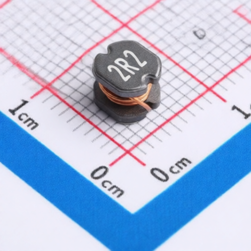 MINGSTAR CD54N-2R2M for sale