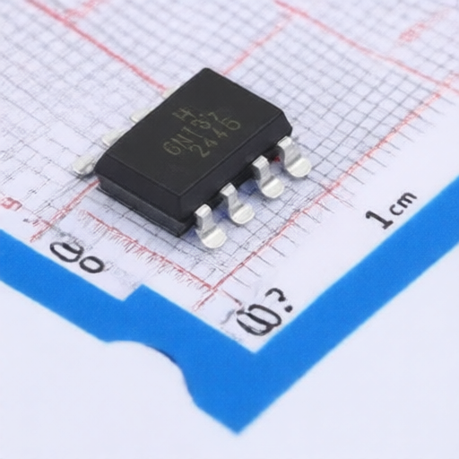 HENGTUO HT-6N137-S1TA1 for sale