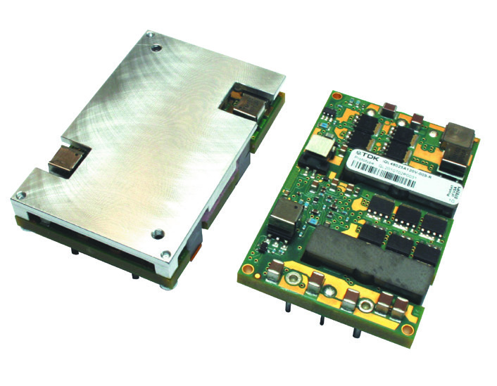 TDK IQL48060A025V-0B9-R for sale