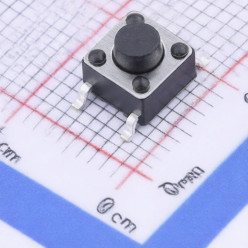 CONNFLY Elec DS1042-03-12KKR25010 for sale