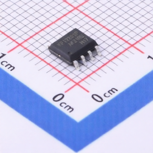 Kiwi Instruments KP1220SPA for sale