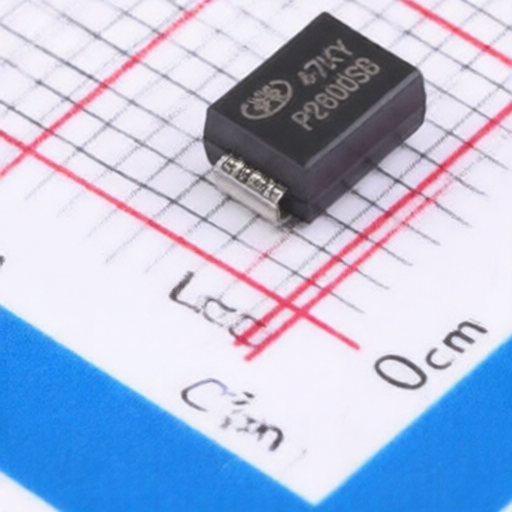 JUXING P0080TA for sale