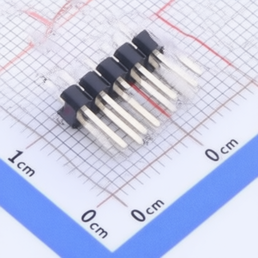 DEALON DZ254R-22-10-63 for sale