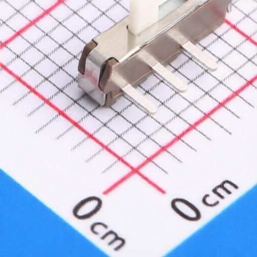 ALPSALPINE SSSS710100 for sale