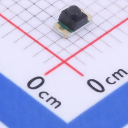 MEIHUA MHS153PTBT for sale