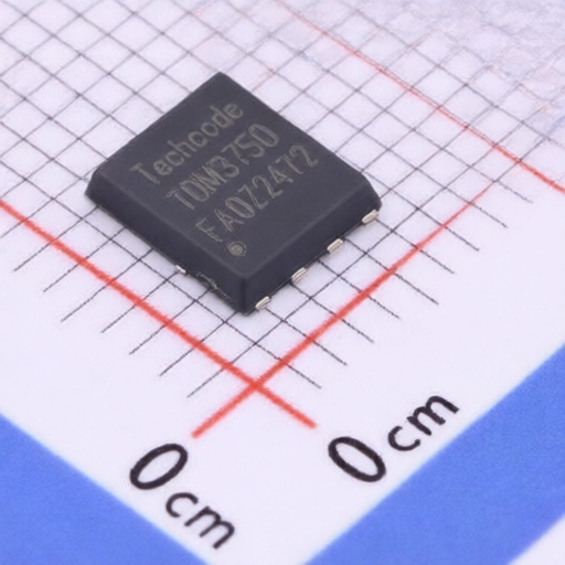 Techcode TDM3750 for sale