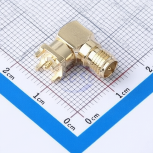 HJ Tech HJ-SMA375 for sale