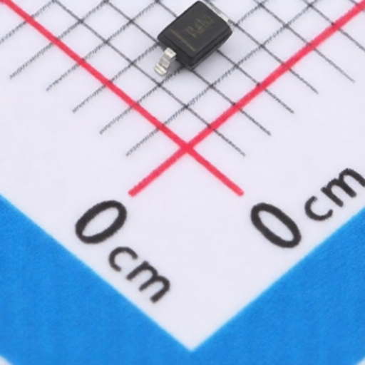 JUXING BZT52C22S for sale