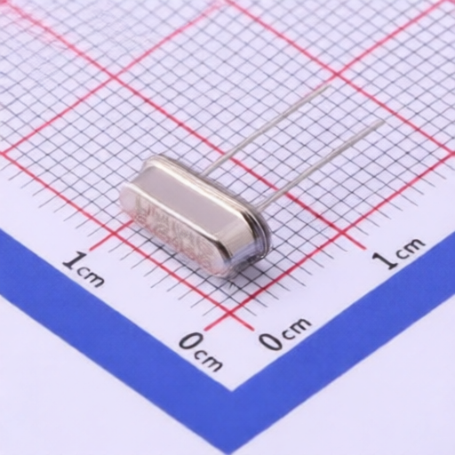 LIMING 49S-8.6436-20-10-10/B for sale