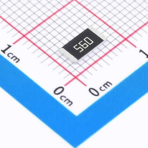 CHANGLONG CLHP12JN56RB for sale