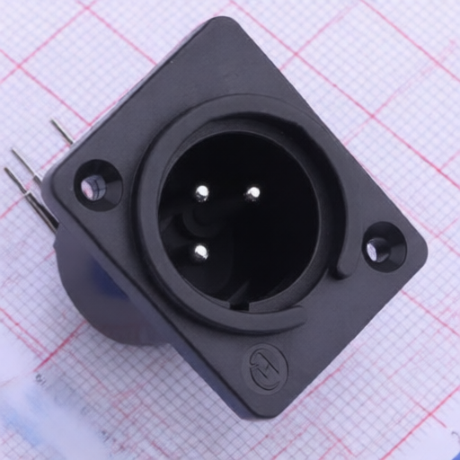 HOOYA DIN-318 for sale