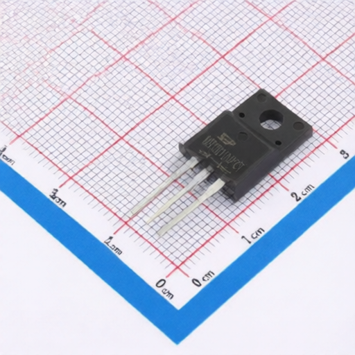SEP MBR30100FCT for sale