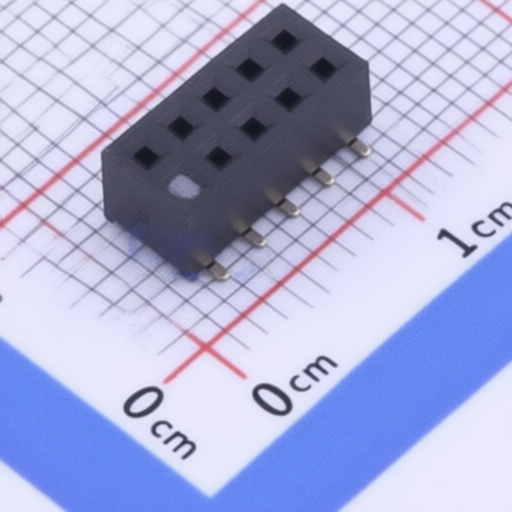 HCTL PM200-2-05-S-4.3 for sale