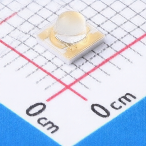 HONGLITRONIC HL-C3535F9V395-D1-LVR9(Au60)(700mA) for sale