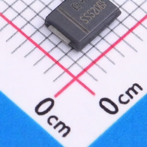 R+O SS520BF for sale