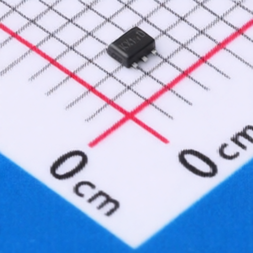 DIODES AH1889-Z-7 for sale