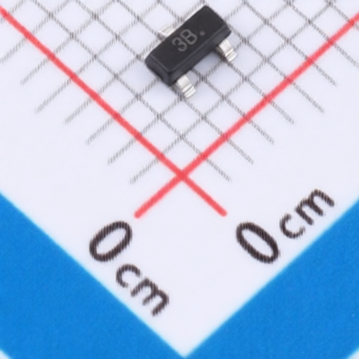 JSMSEMI BC856B,215-JSM for sale