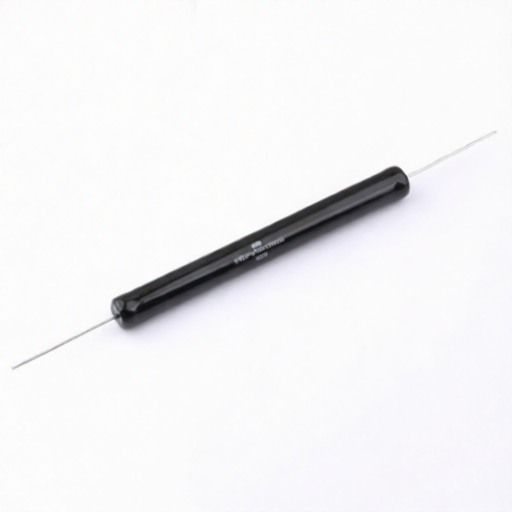 RESI HVLR1029J1G00K9 for sale