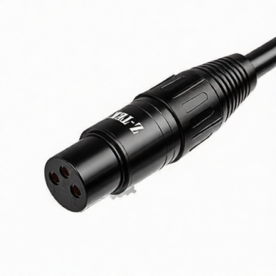 Z-TEK ZAV004-400 for sale