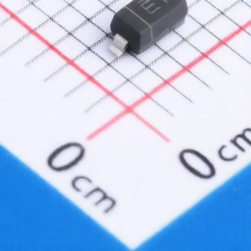 JSCJ AD-MMSZ5231B for sale