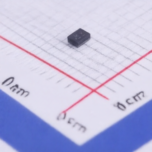 Walsin SF14112350B4001T for sale