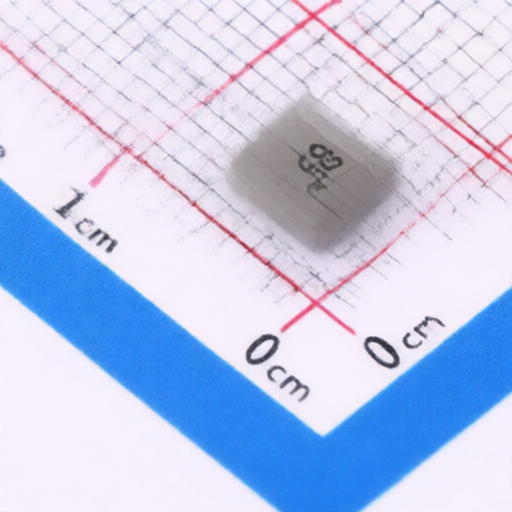 XR XRIM404020S150MGCA for sale