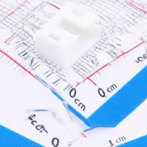 XYECONN XY-PH2.0-3A11 for sale