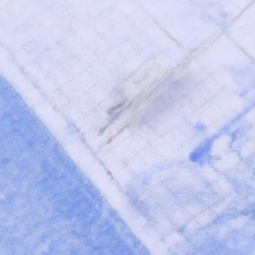 CHEVRON SBT2410 T7A 250V for sale