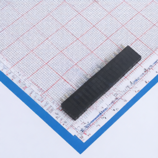 CONNFLY Elec DS1023-1x16SF11 for sale