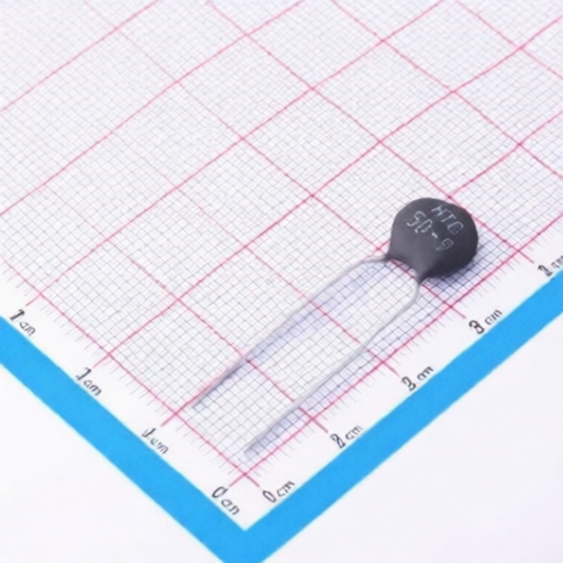 Dersonic MZ05009D1IA00 for sale