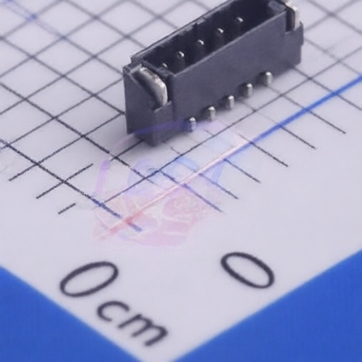 Joint Tech Elec A0601WR-S-05PNLBT1T00R for sale