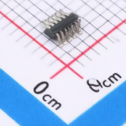 DIODES PAM8906M1018-13 for sale