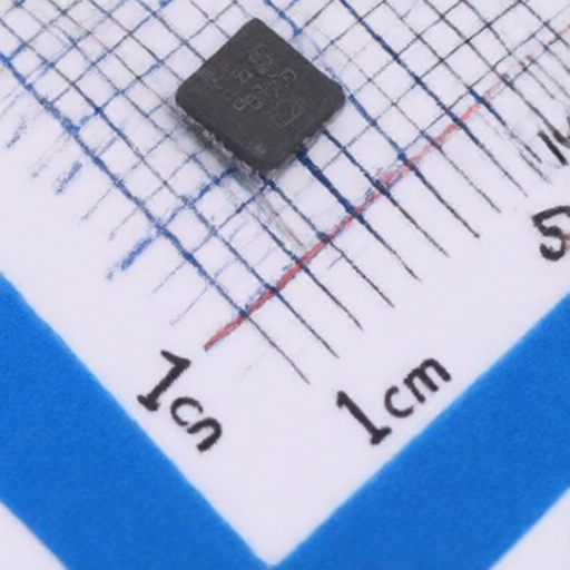 CONNTEK KTH5774AQ3QNS for sale