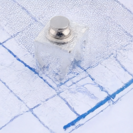 Keystone 8199 for sale