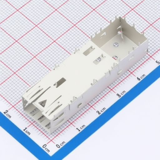 Amphenol U77-A1114-30L1 for sale