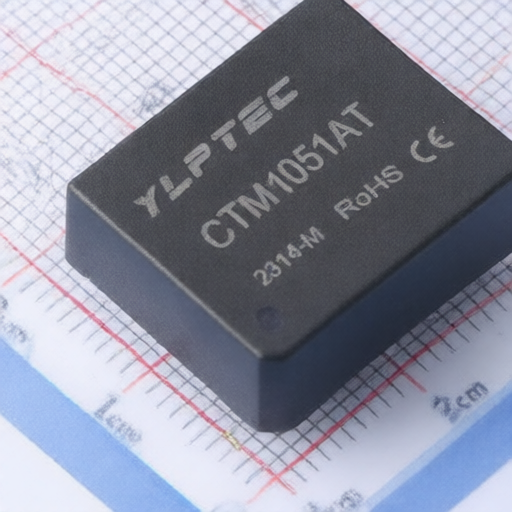 YLPTEC CTM1051AT for sale