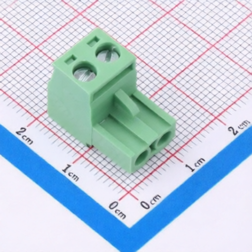 HMTCONN DA508-210C1-2PG213 for sale