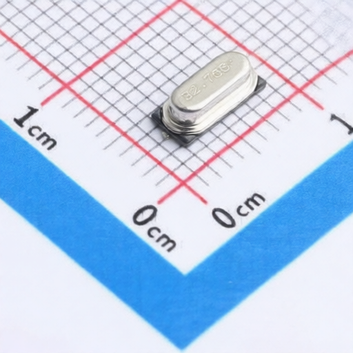 huaxindianzi 8K32.768XQ for sale