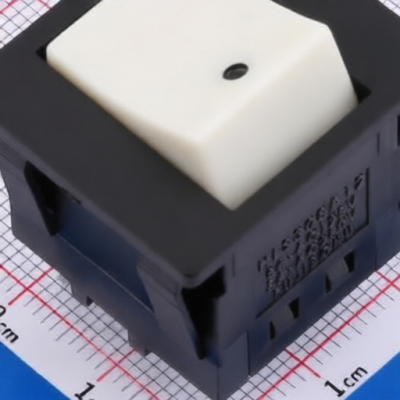Nidec HLS308A12 for sale