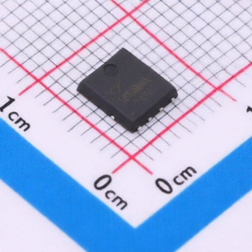 YANGJIE YJG60N04AQ for sale